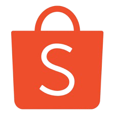 Shopee